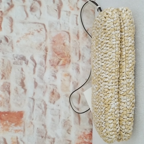 New Ulla Johnson Maya Crossbody Bag - Picture 7 of 11